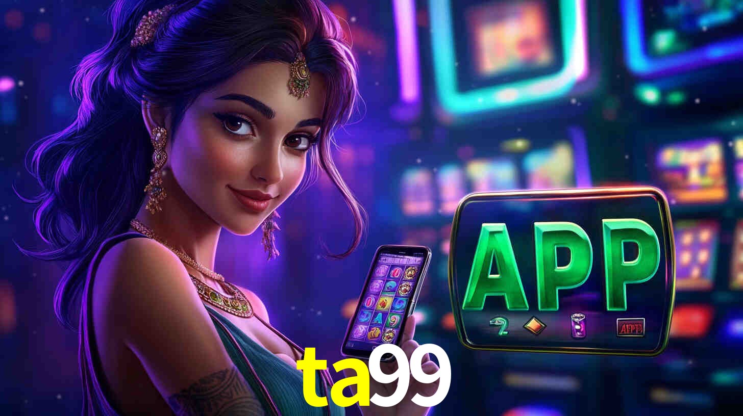 ta99,ta99.com