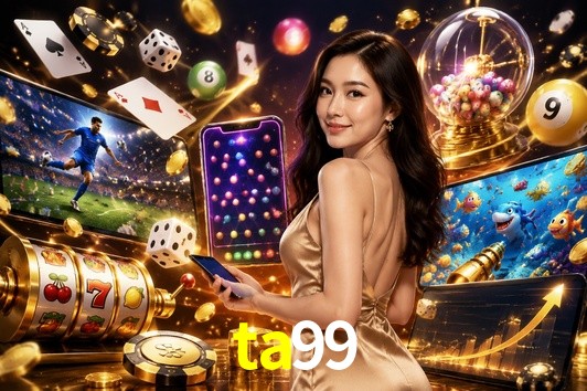 Account Benefits ta99