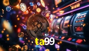 Interface Premium ta99