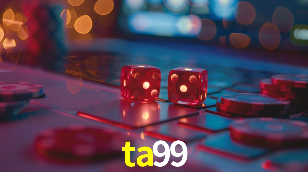 Seasonal Promotions ta99