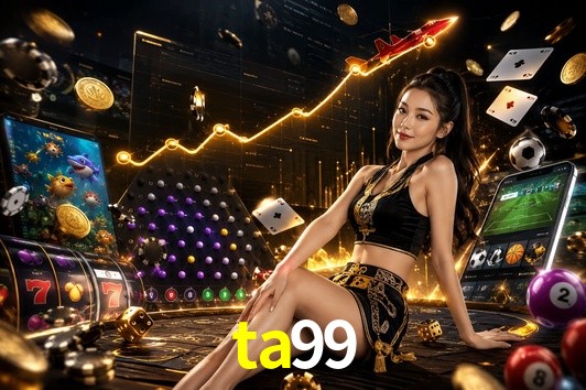 Platform Technology ta99