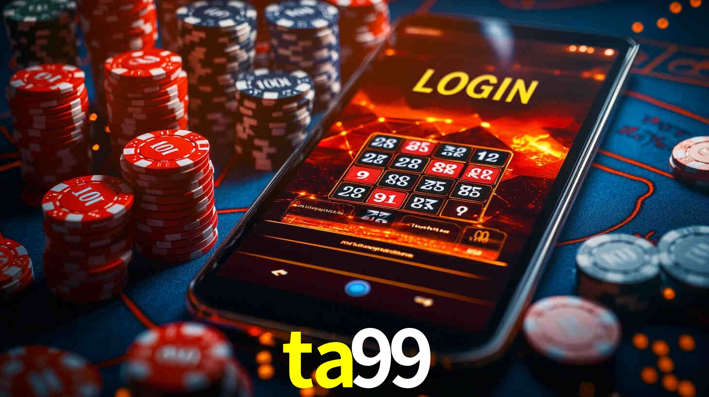ta99