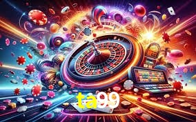 Estatísticas do Jogo ta99
