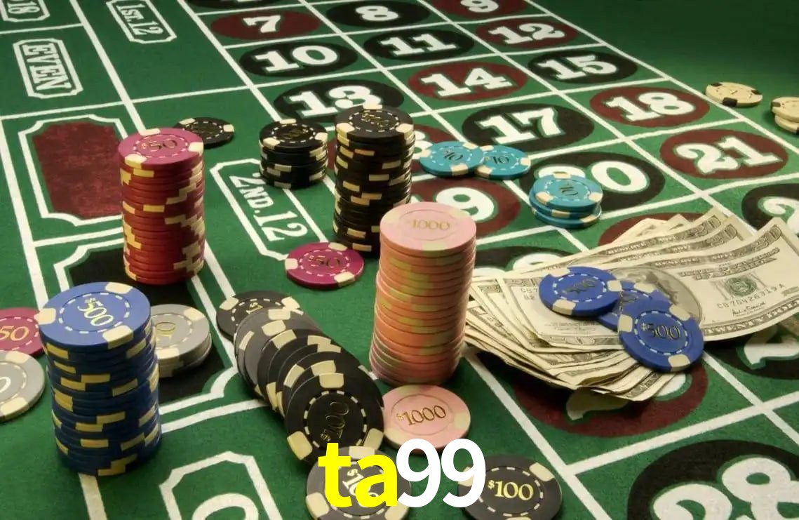 ta99