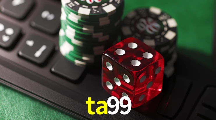 Exclusive Offers ta99