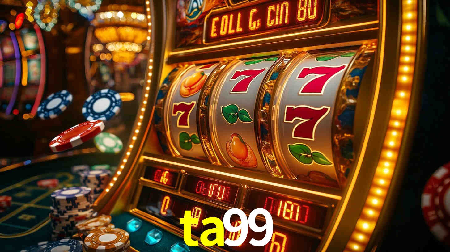Exclusive Games ta99