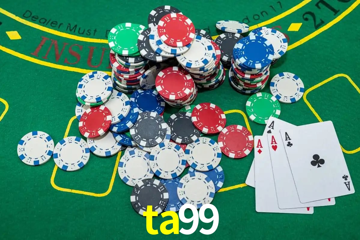 Jogo Aviator ta99