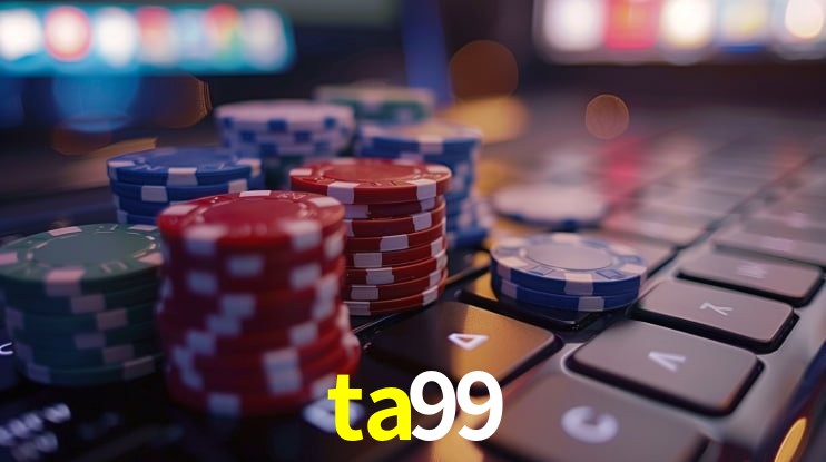 Promoções Sazonais ta99