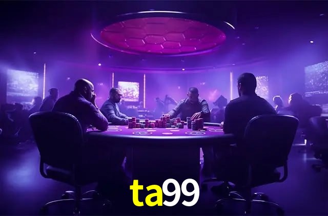 Cadastro Rápido ta99