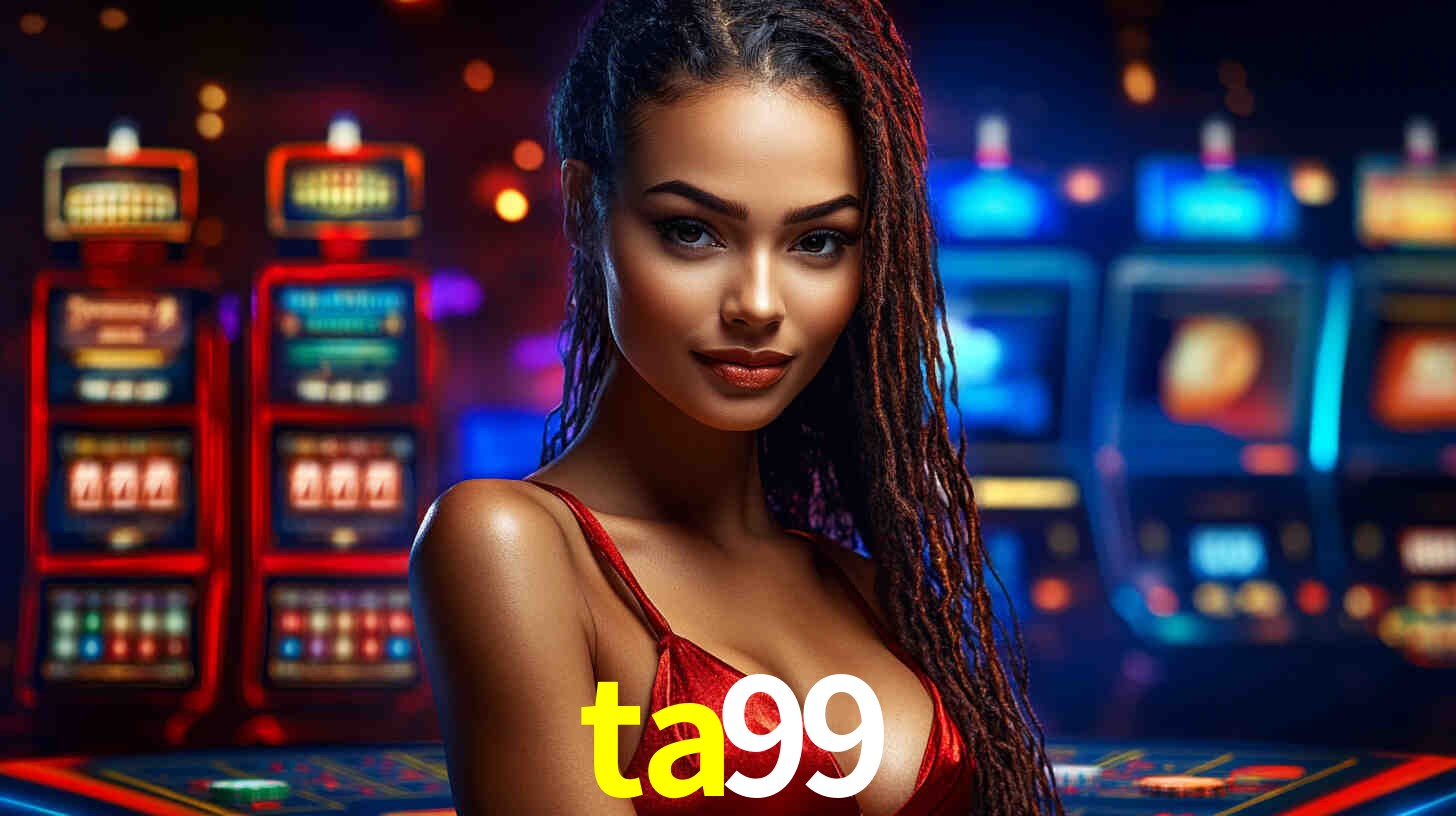 ta99 Download - Opções de Download por Plataforma