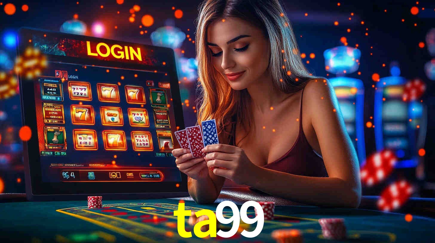 ta99,ta99.com