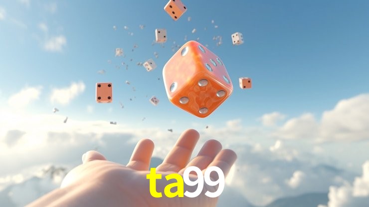 Crash Games Strategies ta99
