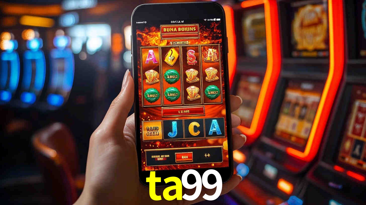 ta99.com