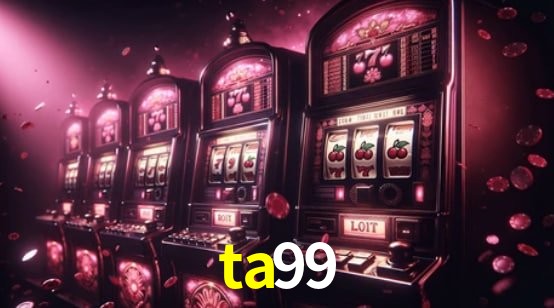 Programa VIP ta99