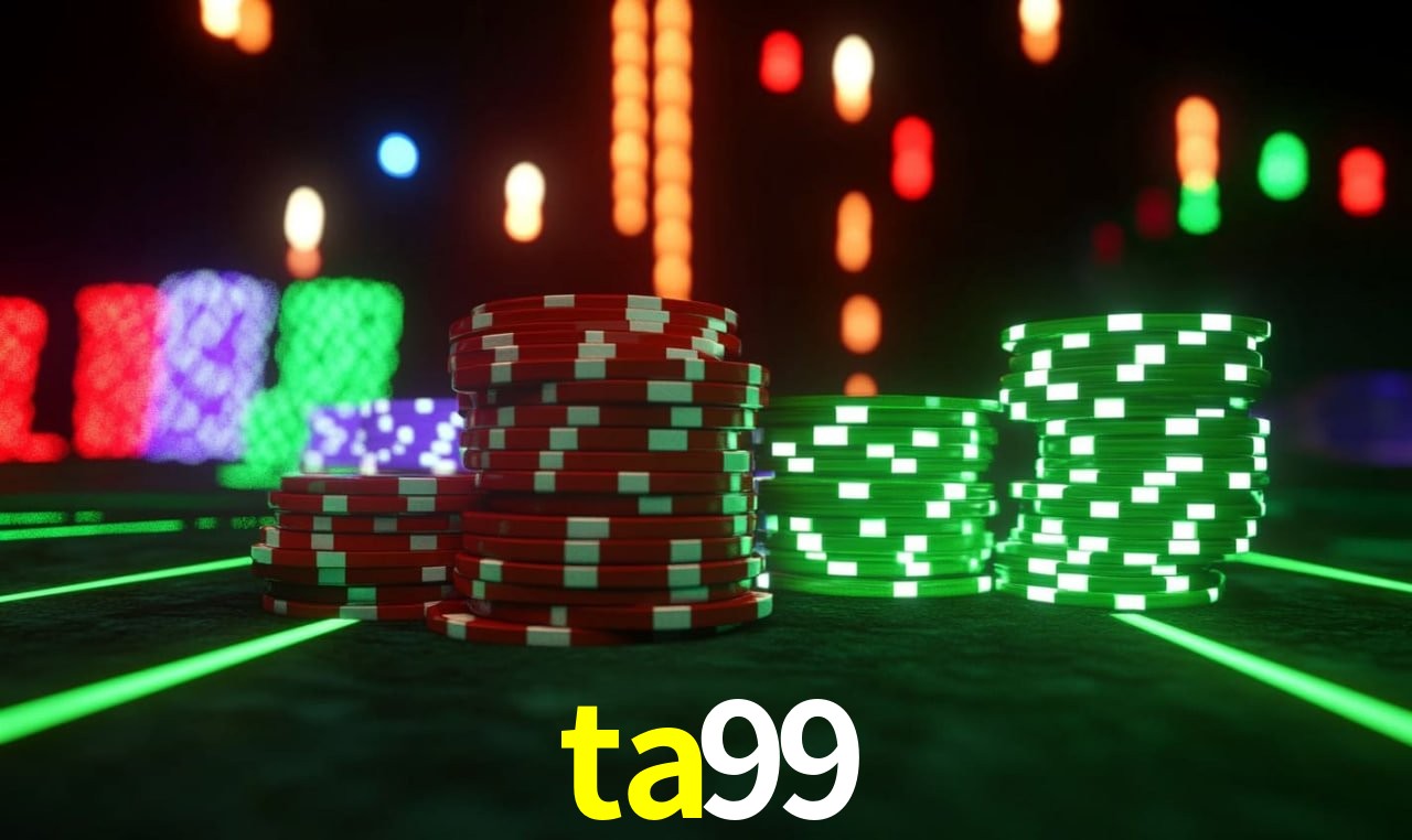 Player Reviews ta99