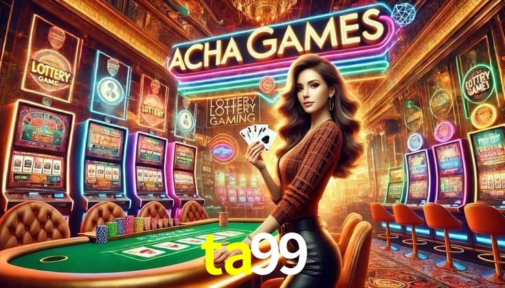 Basketball Betting ta99