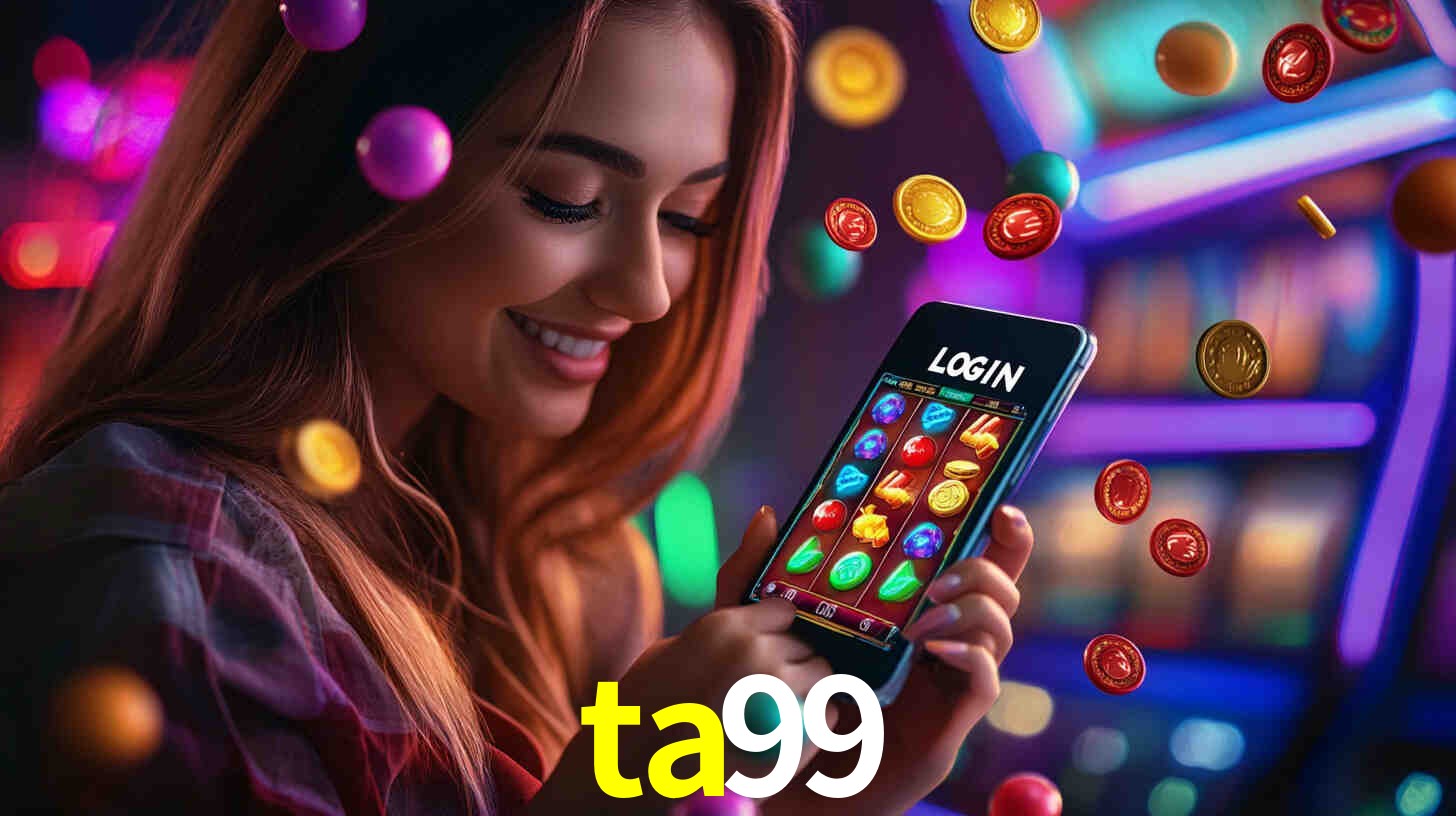ta99