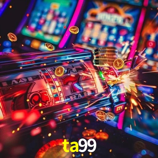 Estratégias Crash Games ta99