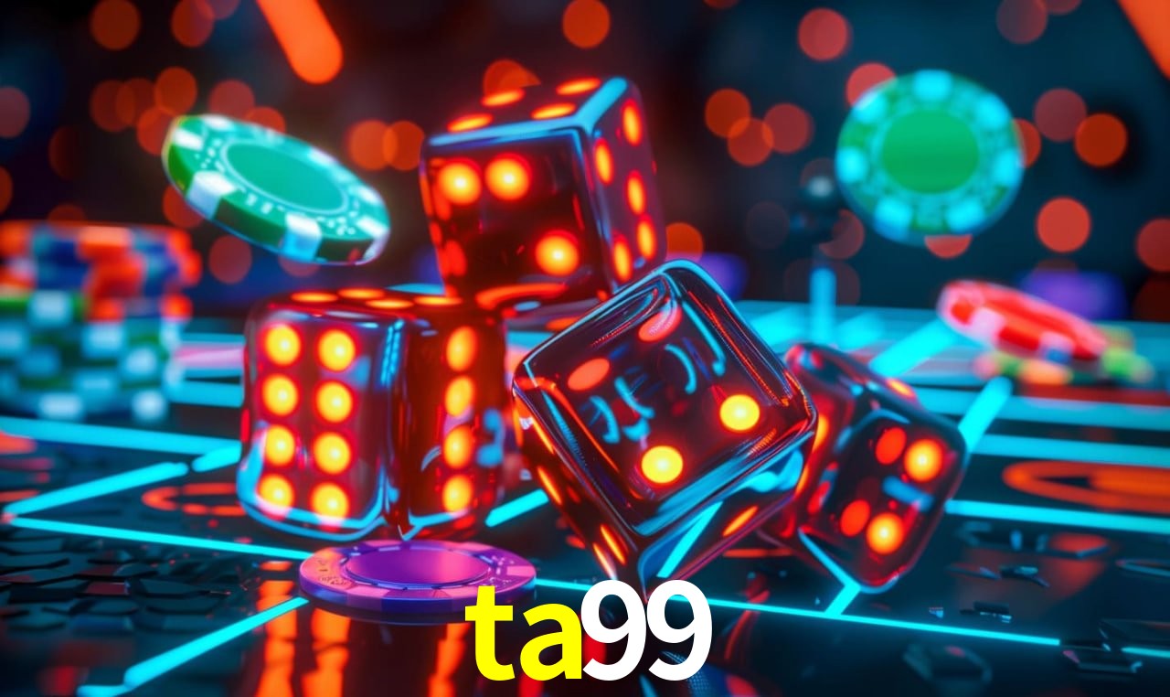 Jogos Exclusivos ta99