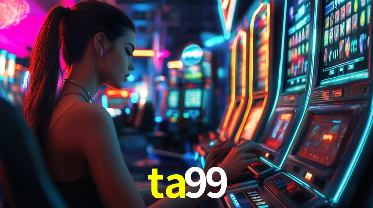 ta99