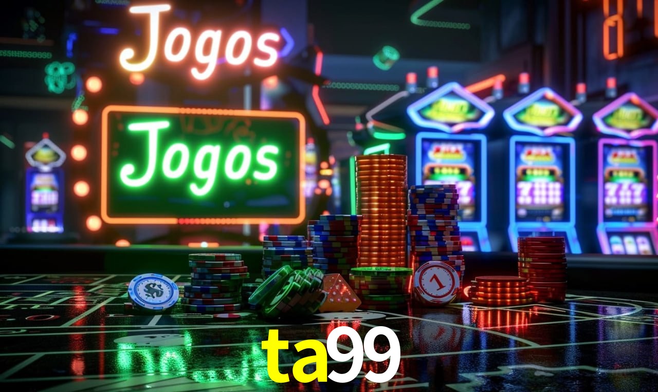 ta99.com