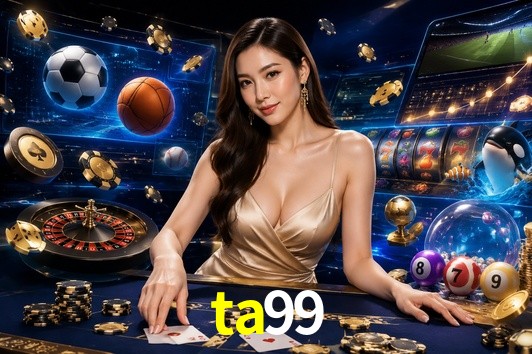 Security Systems ta99