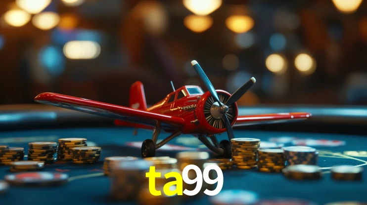 Secure Login ta99