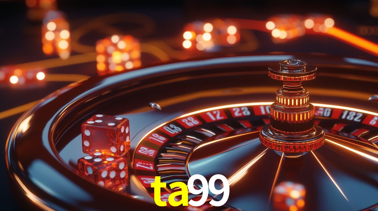 ta99