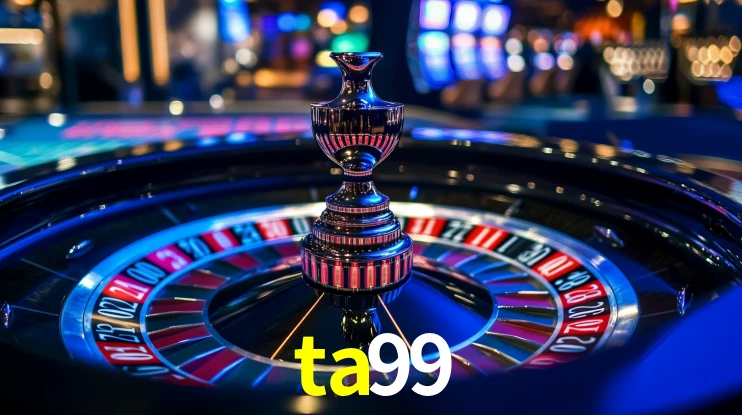ta99,ta99.com