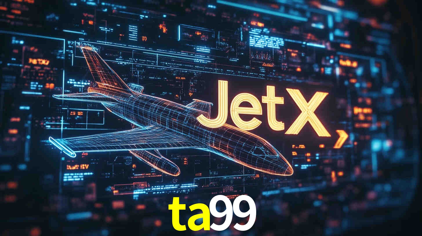 Descubra a Essência do ta99: Nossa História e Compromissos