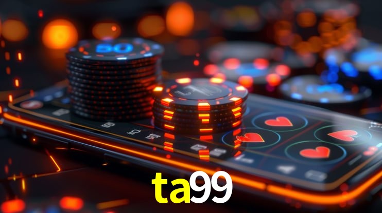 Bonus Features ta99