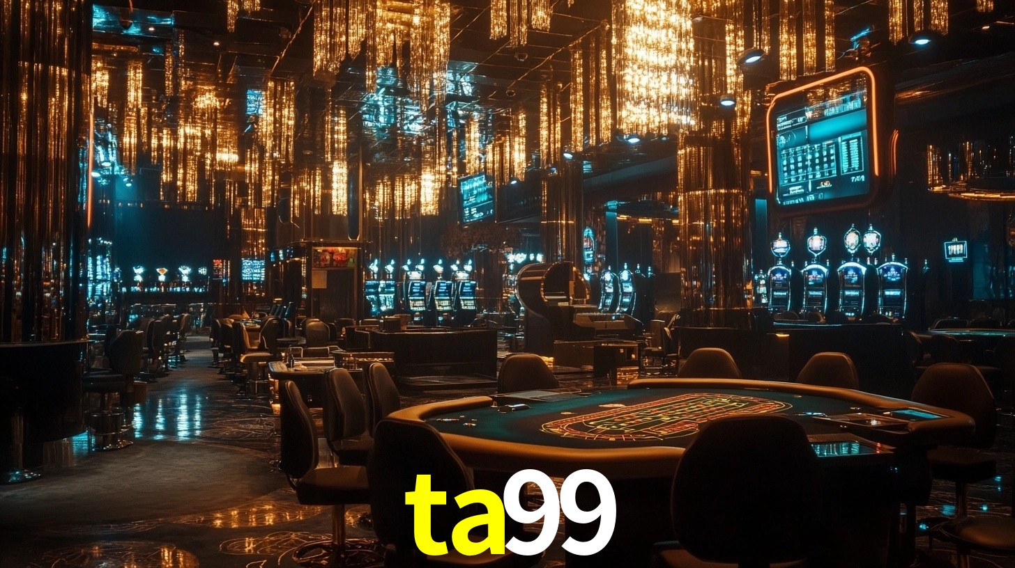 ta99